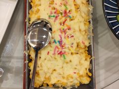 -紫丁香饭店-中餐厅