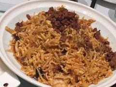 -九转小磨·非遗东北菜旗舰店