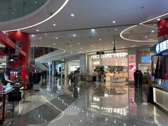 -百佳华佳漾里(坂田店)