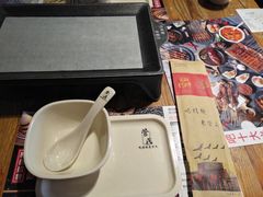 -管氏翅吧(护国寺店)