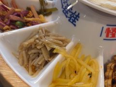 -怪噜范·贵阳小吃大排档(金源旗舰店)