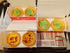 -肯德基(相城漕湖店)