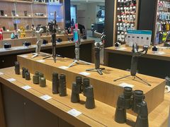-顺电sundan(颐堤港店)