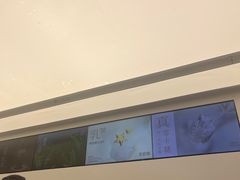 -喜茶(上海兴业太古汇店)