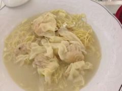 -翠华餐厅