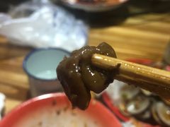 -老三样·美食研究中心(世贸路店)