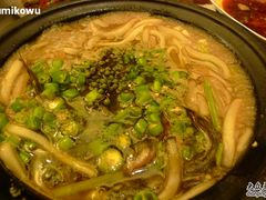 大蓉和&nbsp;(2)-大蓉和(一品天下店)