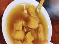 -周成芝螺蛳粉(人和店)
