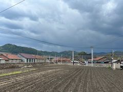 -黑金·寻焰自助百汇·烤肉·火锅(中街店)