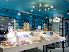 -Trend1881视光·蔡司视觉(领展广场店)