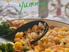 -永和大王(小厨·东四十条店)