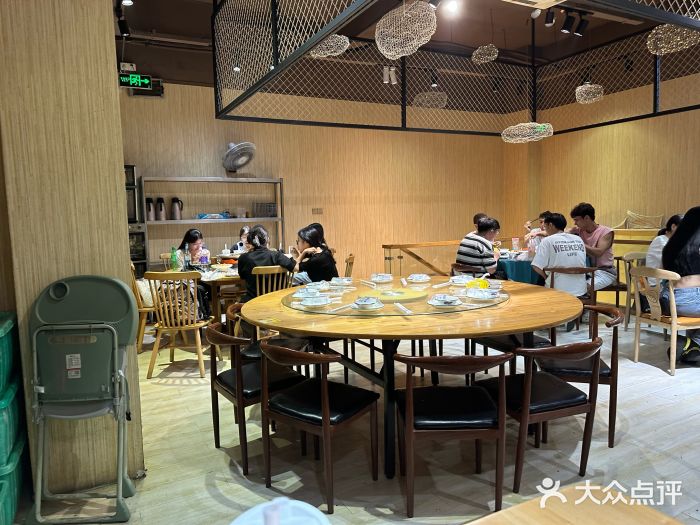 禾木·新疆特色美食图片