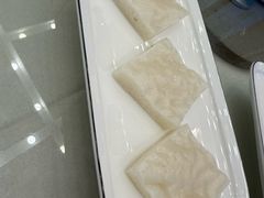 -太子园林酒家