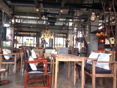 iphone_upload_pic-Africafe(非洲咖啡)