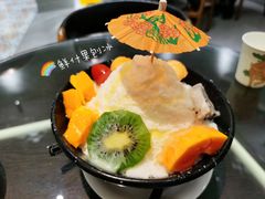 -民信老铺(华盖路店)