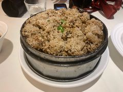 -金春禧(世茂国际广场店)