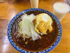 -蒋六十八梯眼镜面(渝中店)