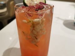 -Deer Park鹿园西餐(仁恒置地广场店)