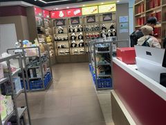-匯智光华书店(首都机场T3店)