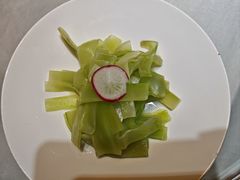 -鸭王烤鸭店(三里河店)