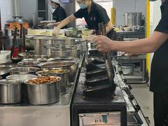 -端仕小锅(文林街店)