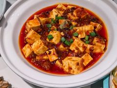 -川人百味·水煮活鱼(赛罕万达店)