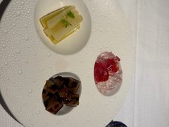 -北京宴(华贸购物中心店)
