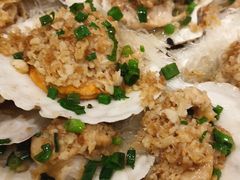 -和记小菜(七宝店)