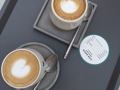 -UNIUNI(凯瑟琳广场店)