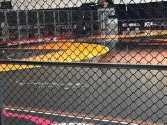 -CD恒温篮球馆(新区1969店)