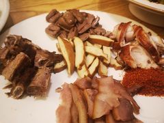 -盘飧市(春熙路店)