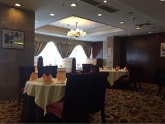 iphone_upload_pic-阿一鲍鱼·20年匠心传承(天河北旗舰店)