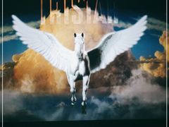 -万达影城(银兴菲林店)