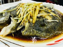 -北戴河庆山饭店·海鲜砂锅粥(北戴河黑石路店)