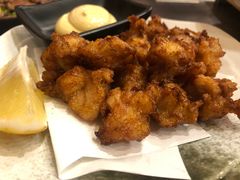 -日葵 大阪烧ひまり(仙霞路店)