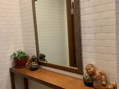 -simply thai天泰(长泰广场店)