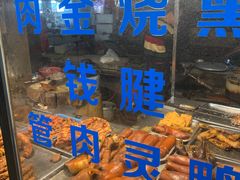 -铜陵人民市场