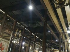 -名典咖啡(清新店)