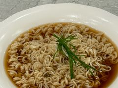 -翠华餐厅(正佳广场店)