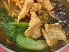 -螺大喜螺蛳粉(华业东方玫瑰店)
