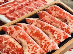 -雾都渣渣火锅(南城智汇城店)