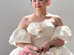 -深圳龙华星河COCO City(民治店)