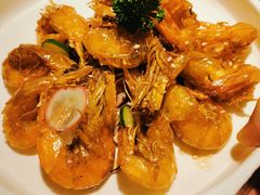 -涌上外婆桥(南塘店)