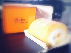 -檬舒舒MonChouChou(久光百货店)