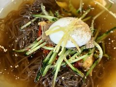 -全州拌饭馆(断桥店)