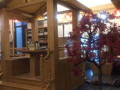 -綱元·海鲜豆捞(明州里店)