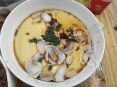 -四方坪三十栋饭店(四方坪店)