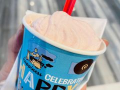 -DQ·蛋糕·冰淇淋(南开大悦城2F店)