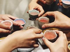 -石葵(锦业时代店)