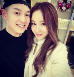 -简法造型·品牌形象店